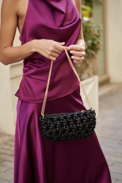 Miphai Bolso Bliss Negro