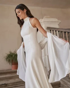 Miphai Chal Gala Blanco