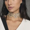 Miphai Choker Richmond Dorado