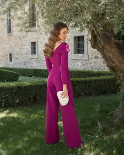 Miphai Mono Daniela Borgoña