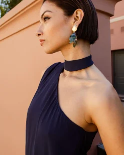 Miphai Mono Sandra Marino