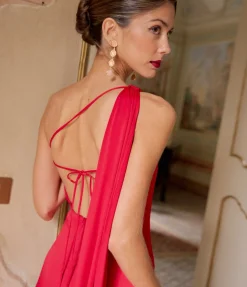 Miphai Pendientes Mairena Nude