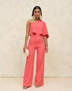 Miphai Top Thai Rosa